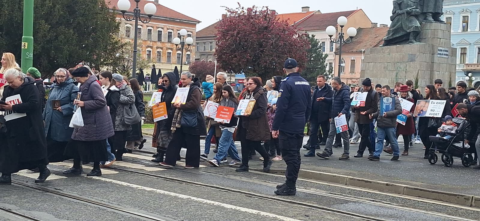 WhatsApp Image 2026-03-28 at 17.51.38 (10)