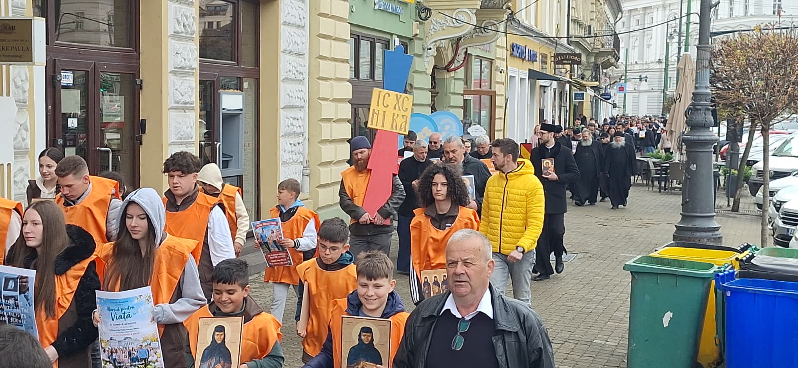 WhatsApp Image 2026-03-28 at 17.51.38