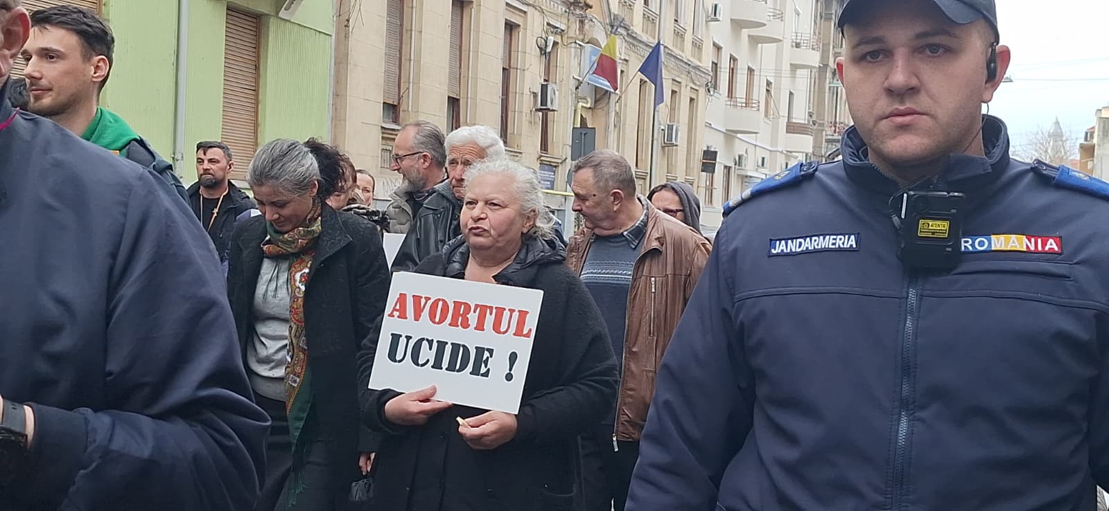 WhatsApp Image 2026-03-28 at 17.51.39 (1)