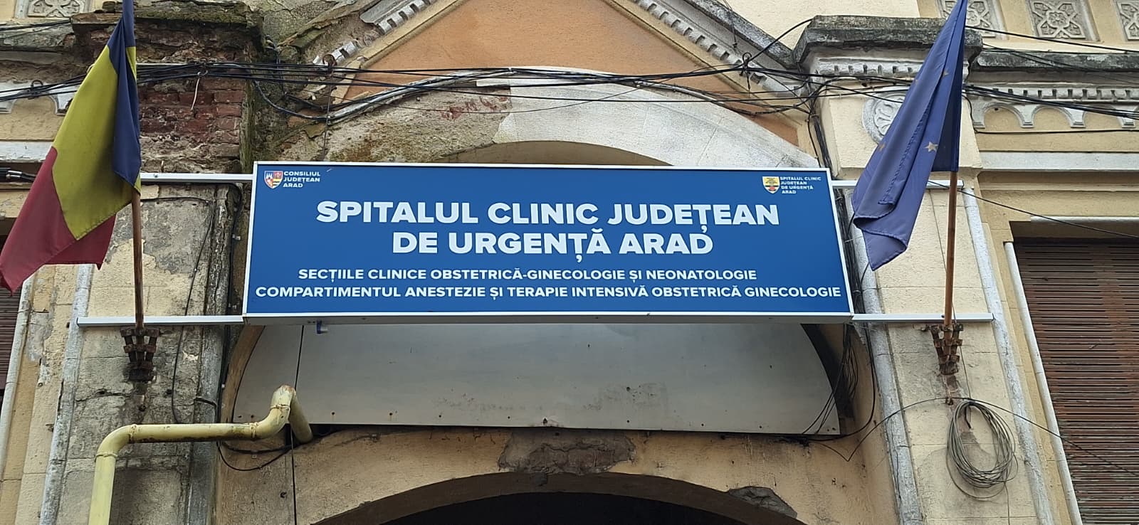 WhatsApp Image 2026-03-28 at 17.51.39 (2)