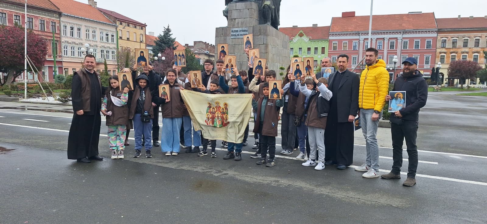 WhatsApp Image 2026-03-28 at 17.51.39 (3)