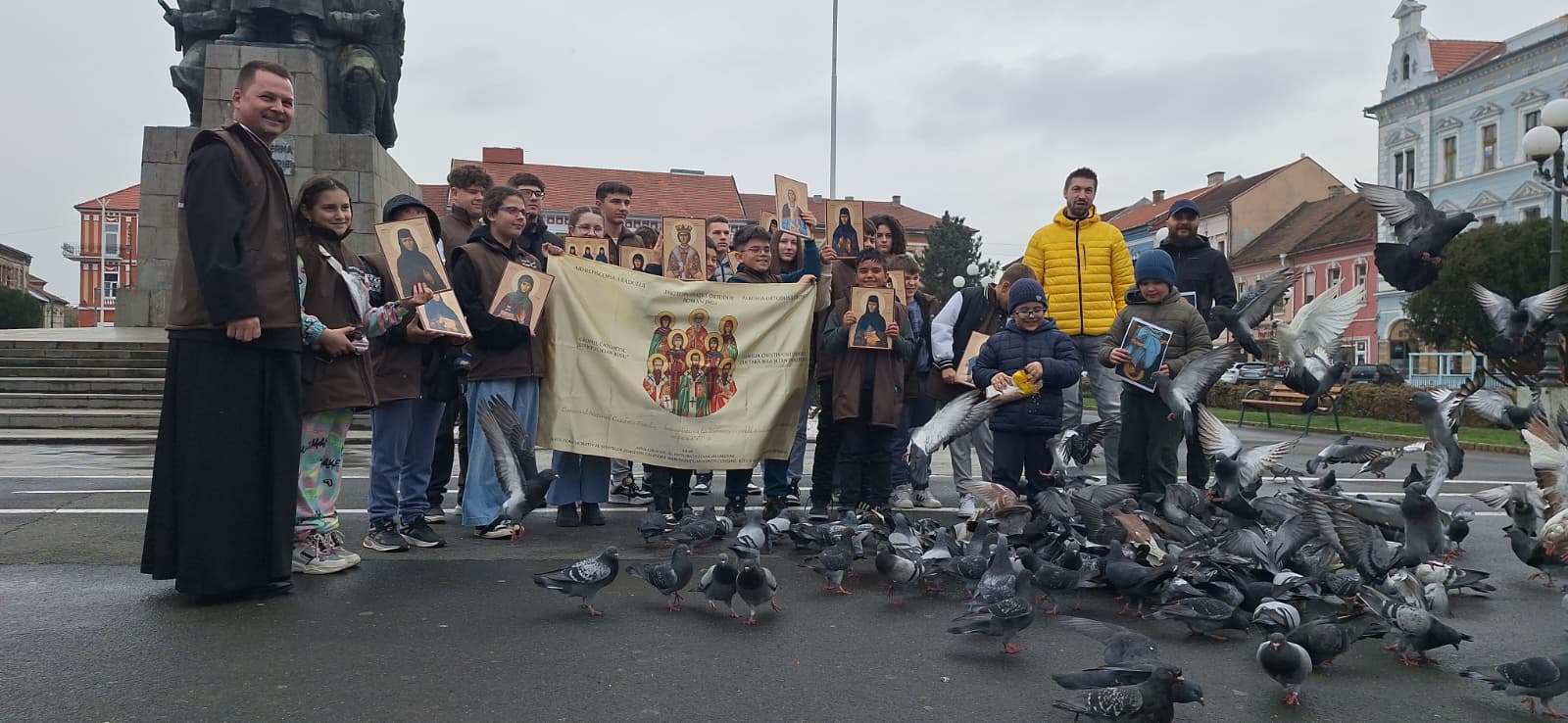 WhatsApp Image 2026-03-28 at 17.51.39 (4)