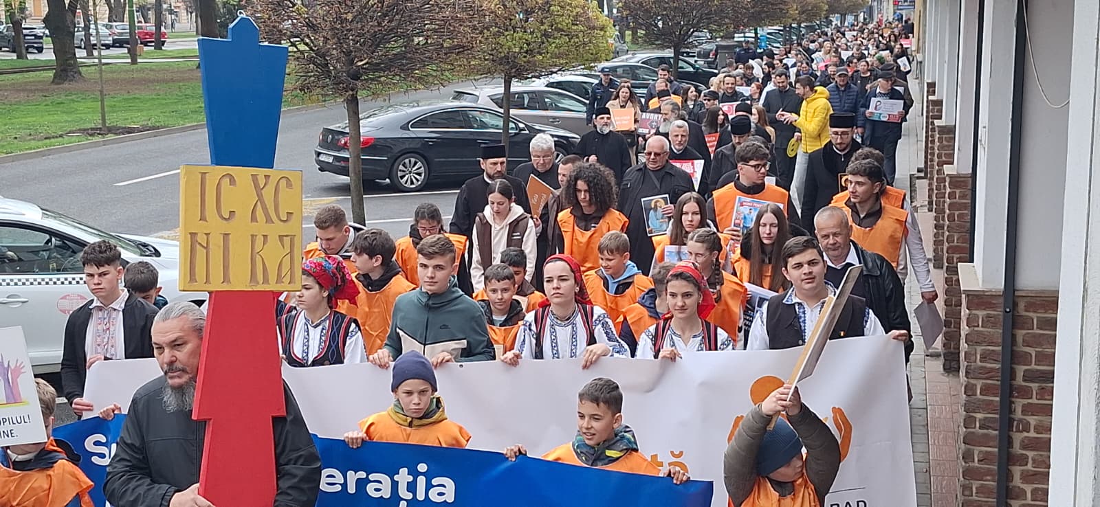 WhatsApp Image 2026-03-28 at 17.51.39 (5)