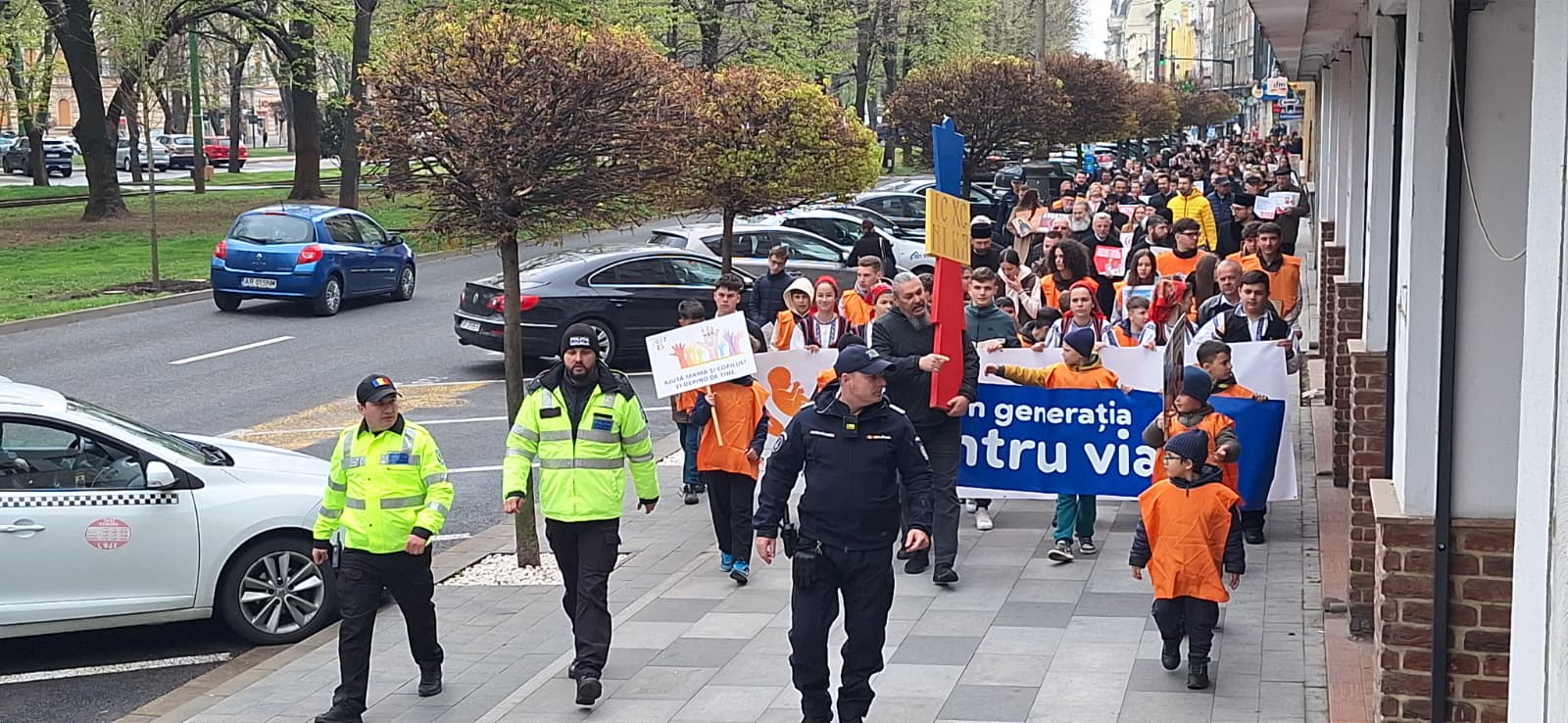 WhatsApp Image 2026-03-28 at 17.51.39 (7)