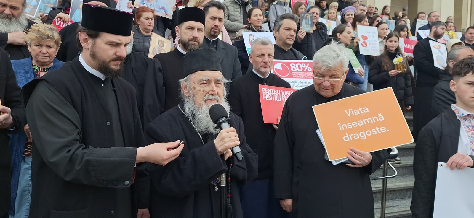 WhatsApp Image 2026-03-28 at 17.51.39 (8)