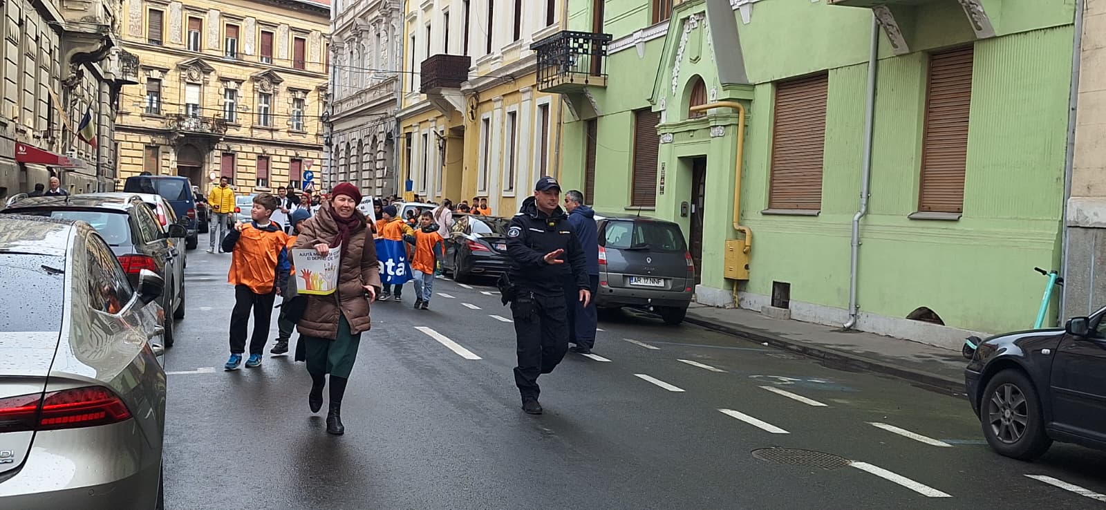 WhatsApp Image 2026-03-28 at 17.51.39