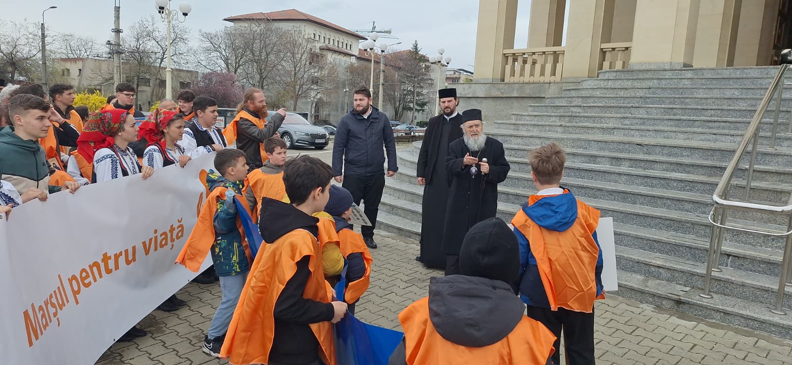 WhatsApp Image 2026-03-28 at 17.51.40 (2)