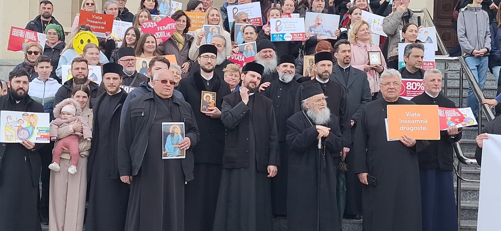 WhatsApp Image 2026-03-28 at 17.51.40 (3)