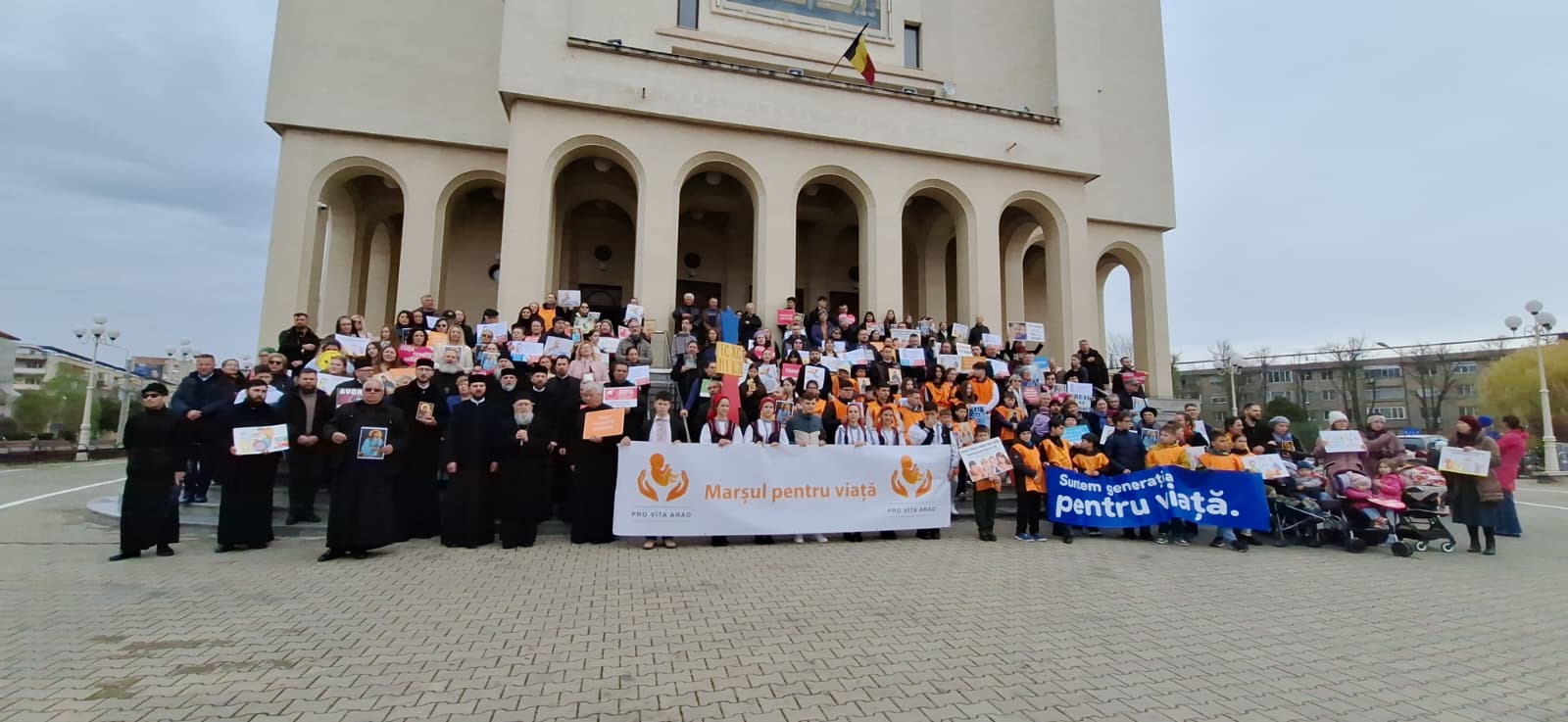 WhatsApp Image 2026-03-28 at 17.51.40 (4)