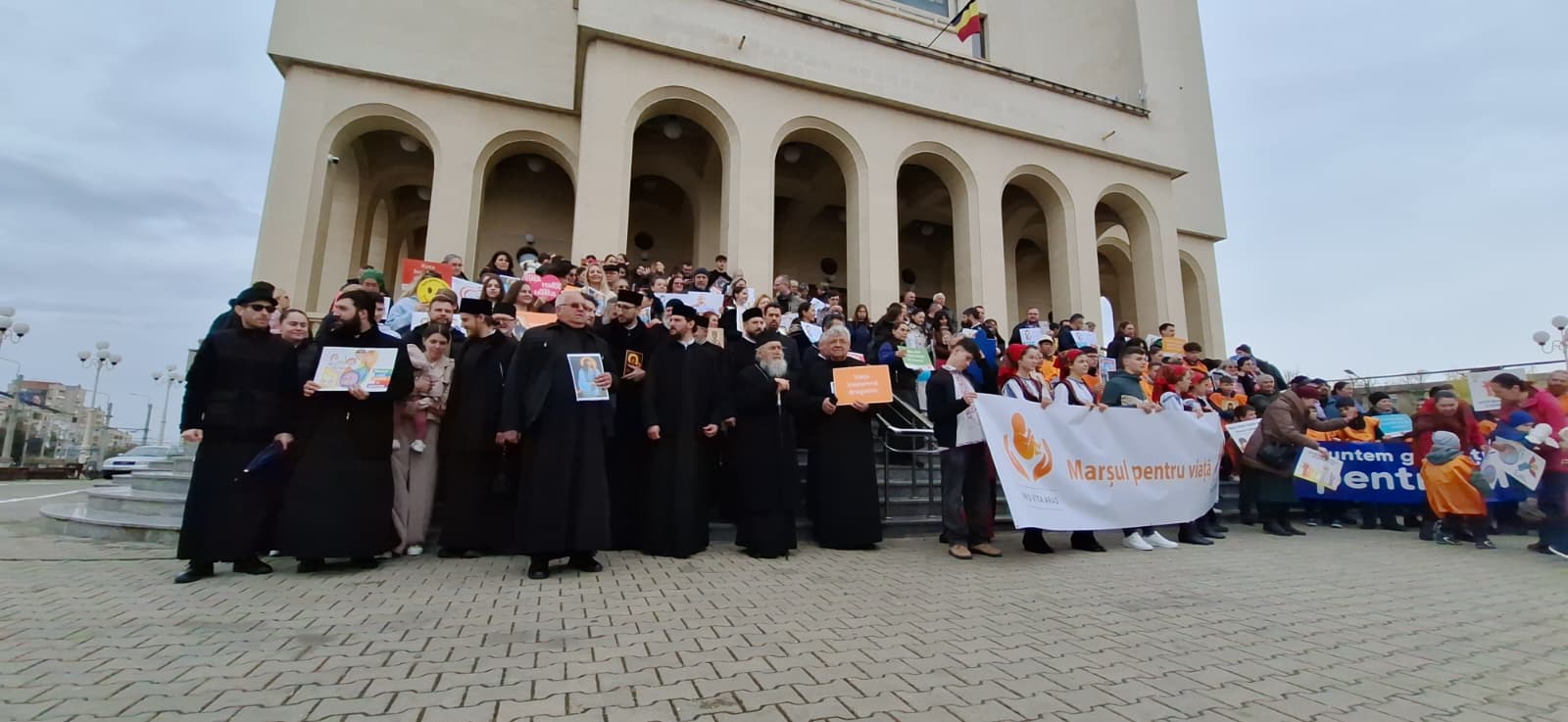 WhatsApp Image 2026-03-28 at 17.51.40 (5)