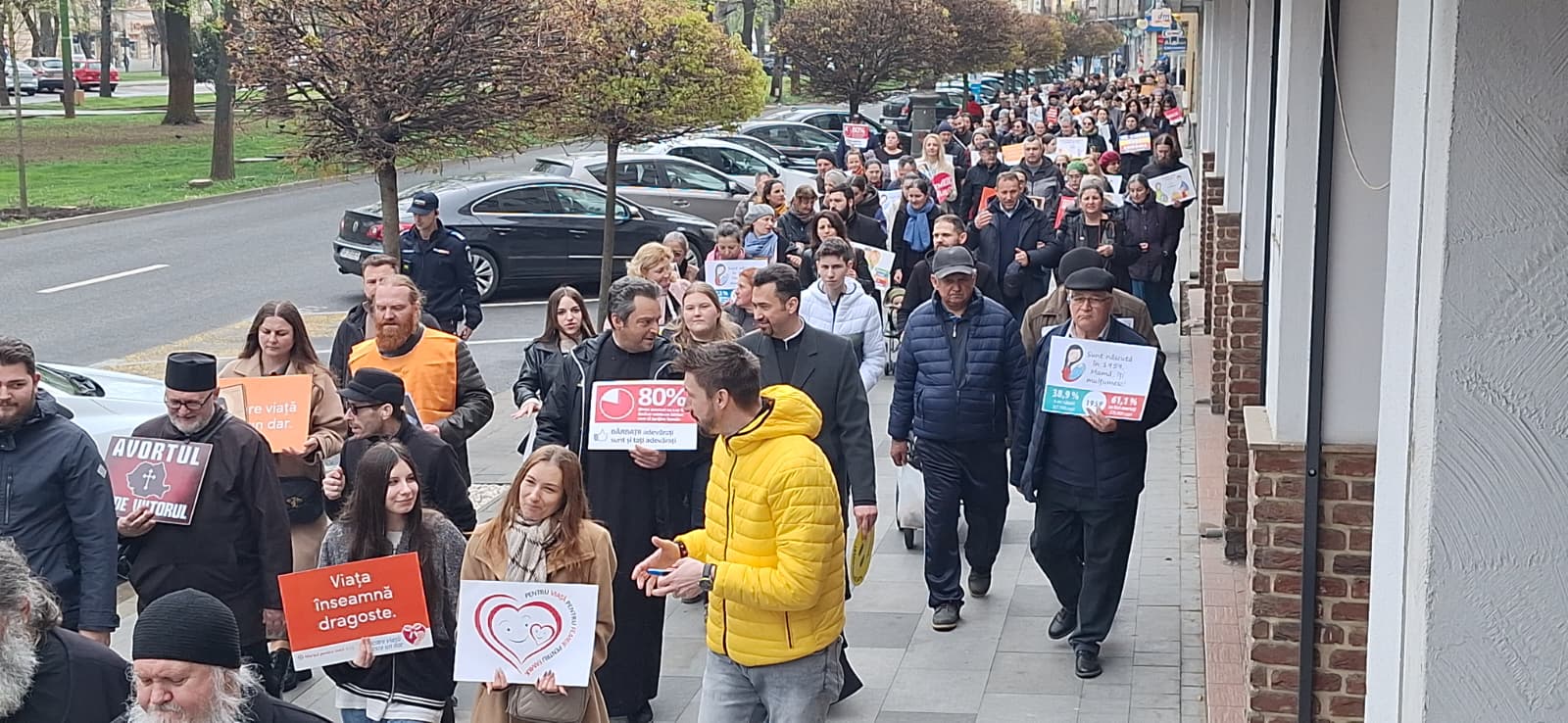 WhatsApp Image 2026-03-28 at 17.51.40 (6)