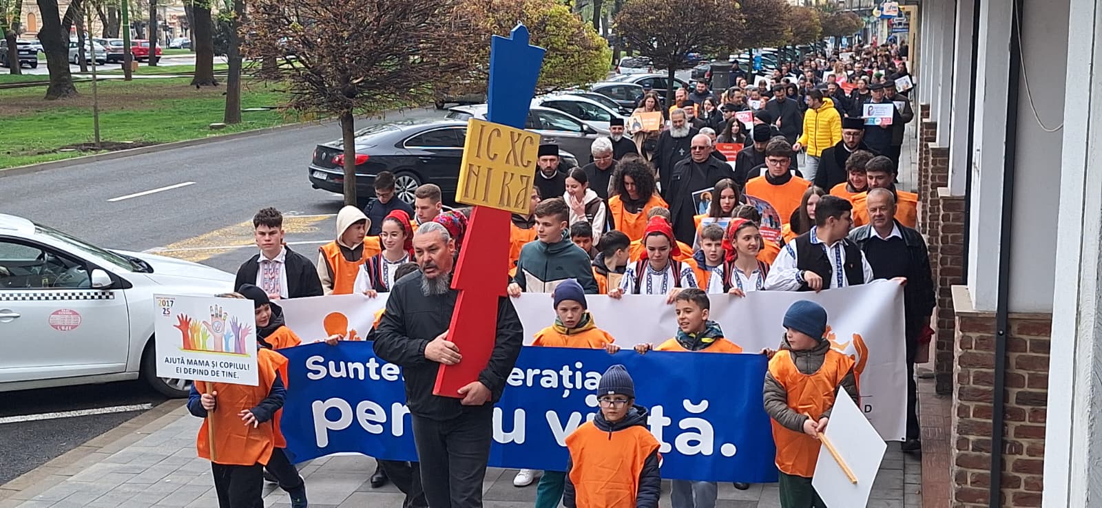 WhatsApp Image 2026-03-28 at 17.51.40 (7)