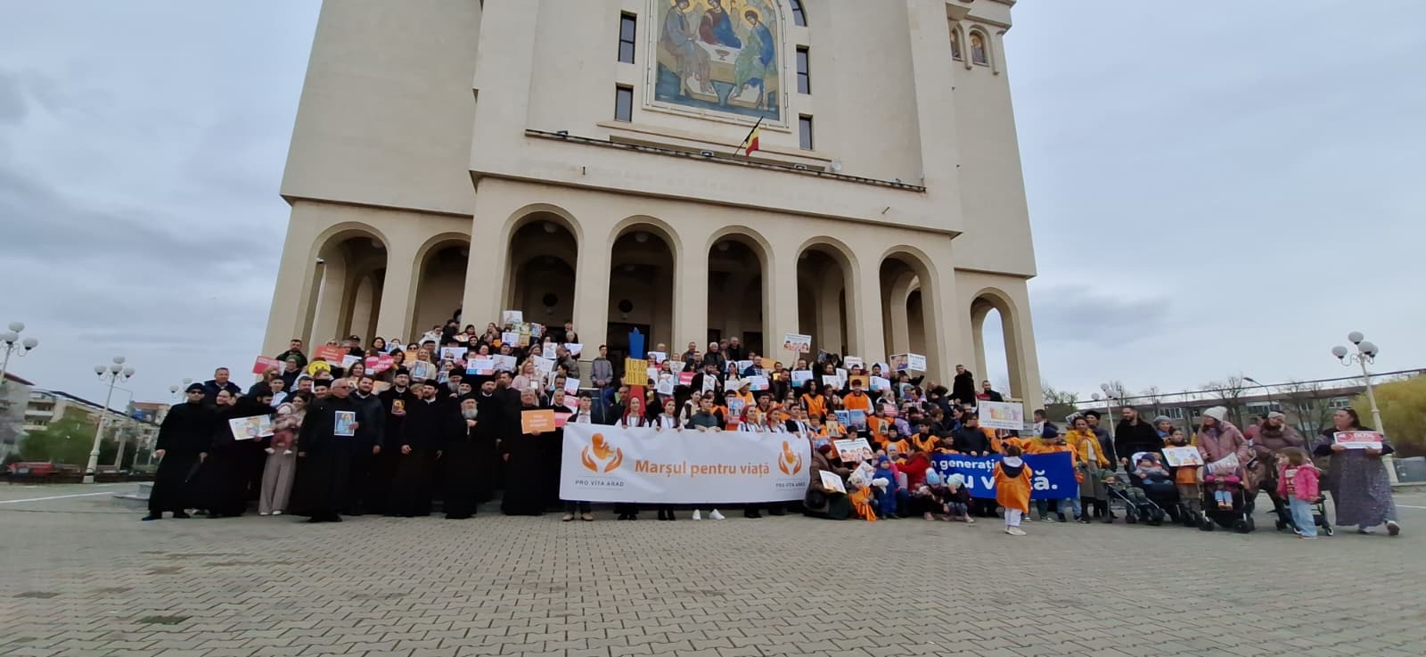 WhatsApp Image 2026-03-28 at 17.51.40 (8)