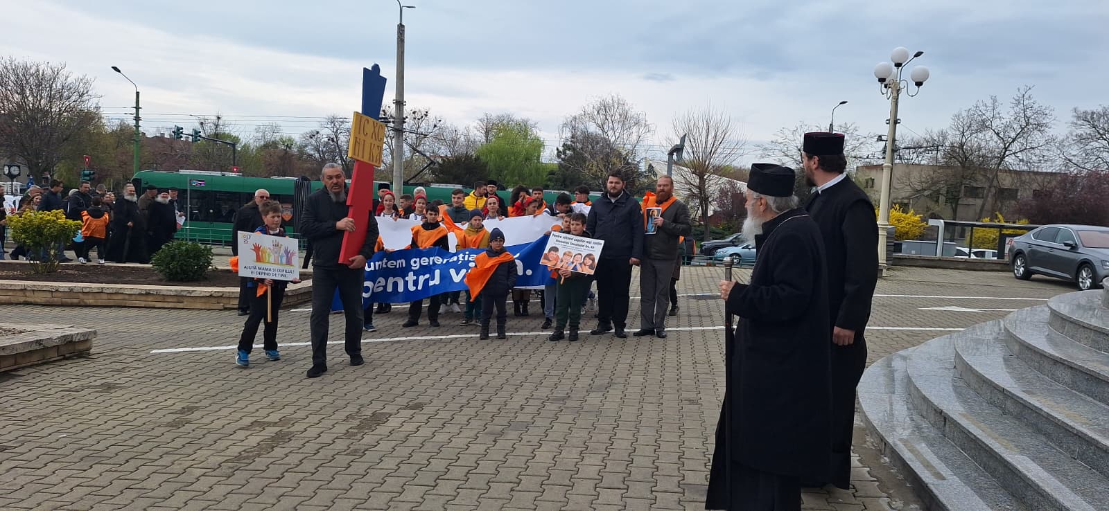 WhatsApp Image 2026-03-28 at 17.51.40