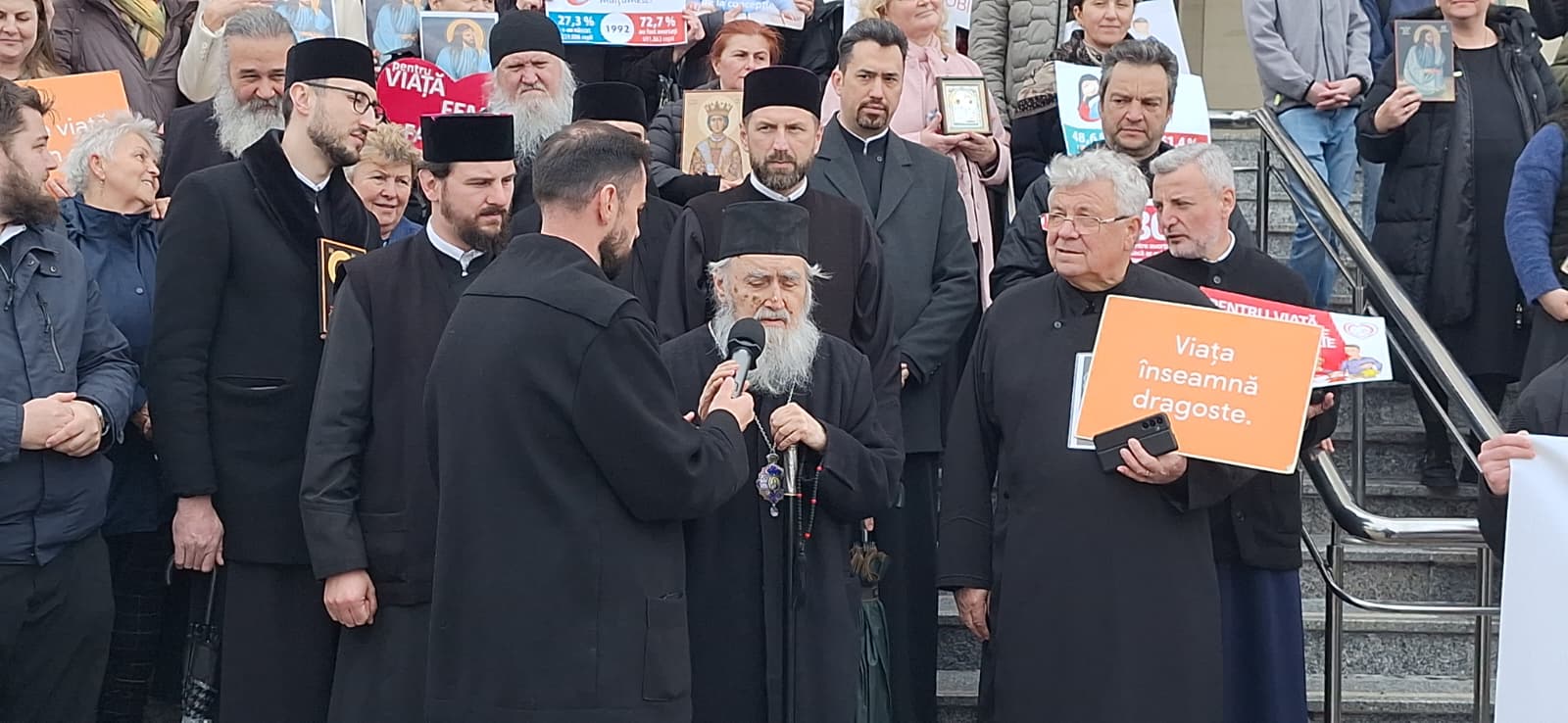 WhatsApp Image 2026-03-28 at 17.51.41 (1)