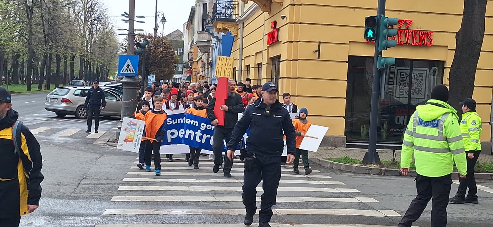 WhatsApp Image 2026-03-28 at 17.51.41 (2)