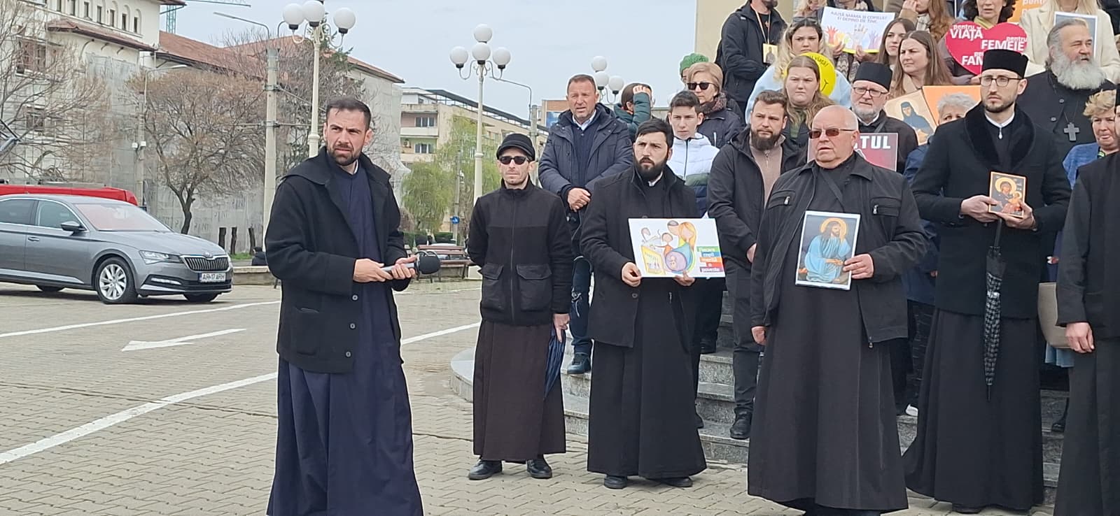 WhatsApp Image 2026-03-28 at 17.51.41 (3)