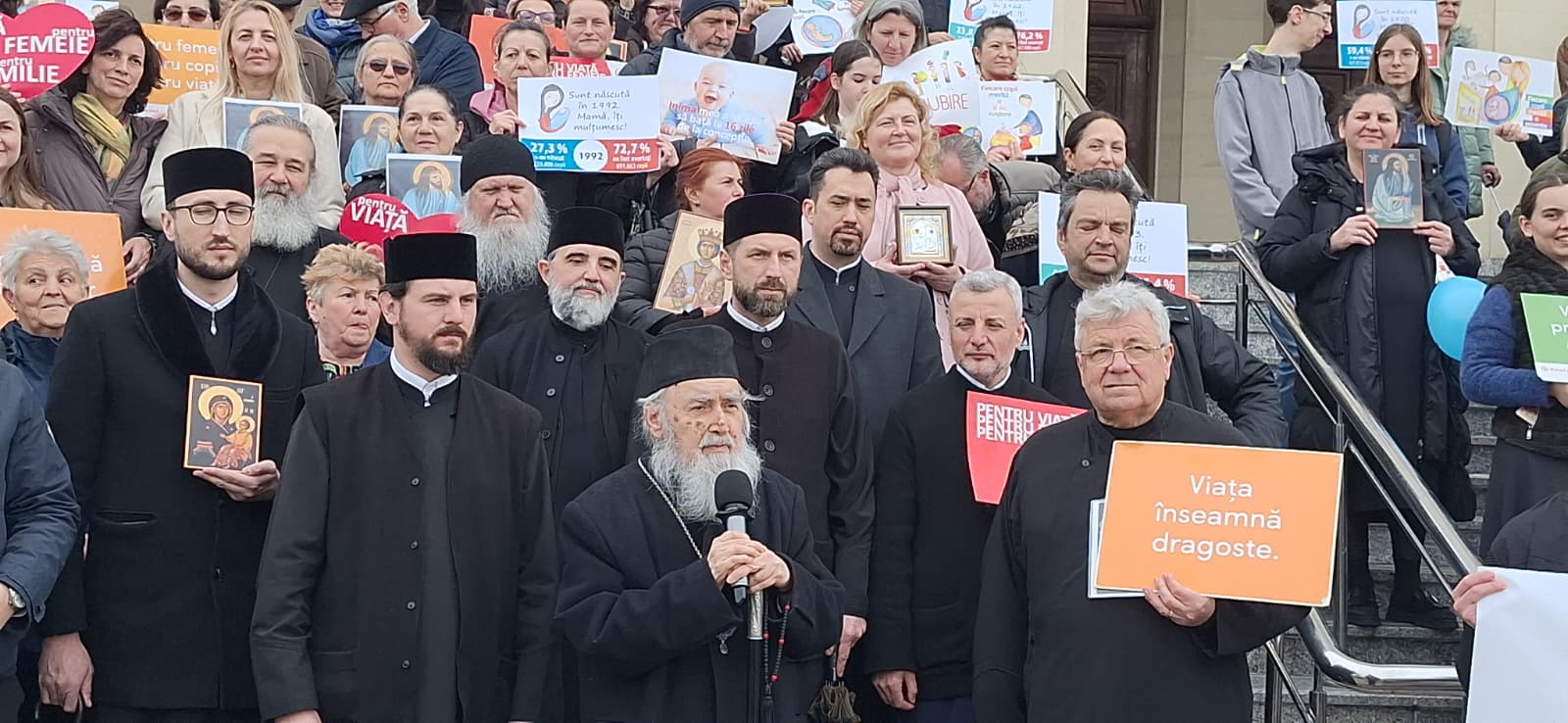 WhatsApp Image 2026-03-28 at 17.51.41 (4)