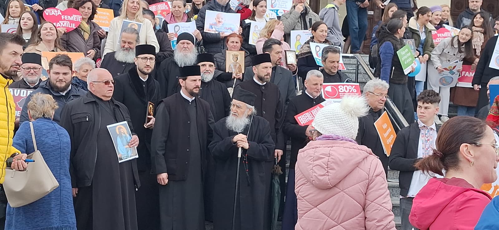 WhatsApp Image 2026-03-28 at 17.51.41 (7)