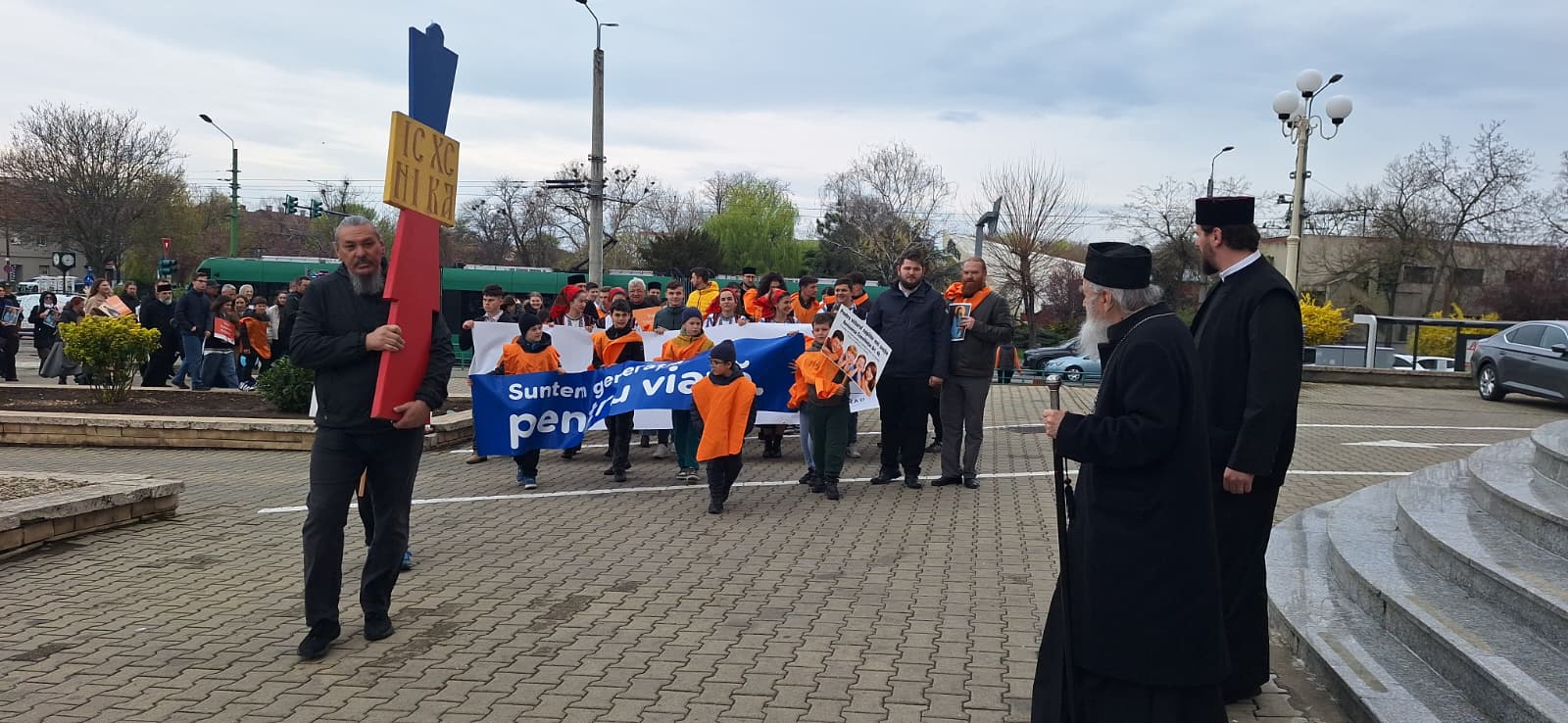 WhatsApp Image 2026-03-28 at 17.51.41 (8)