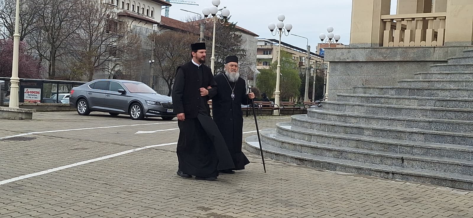 WhatsApp Image 2026-03-28 at 17.51.41 (9)