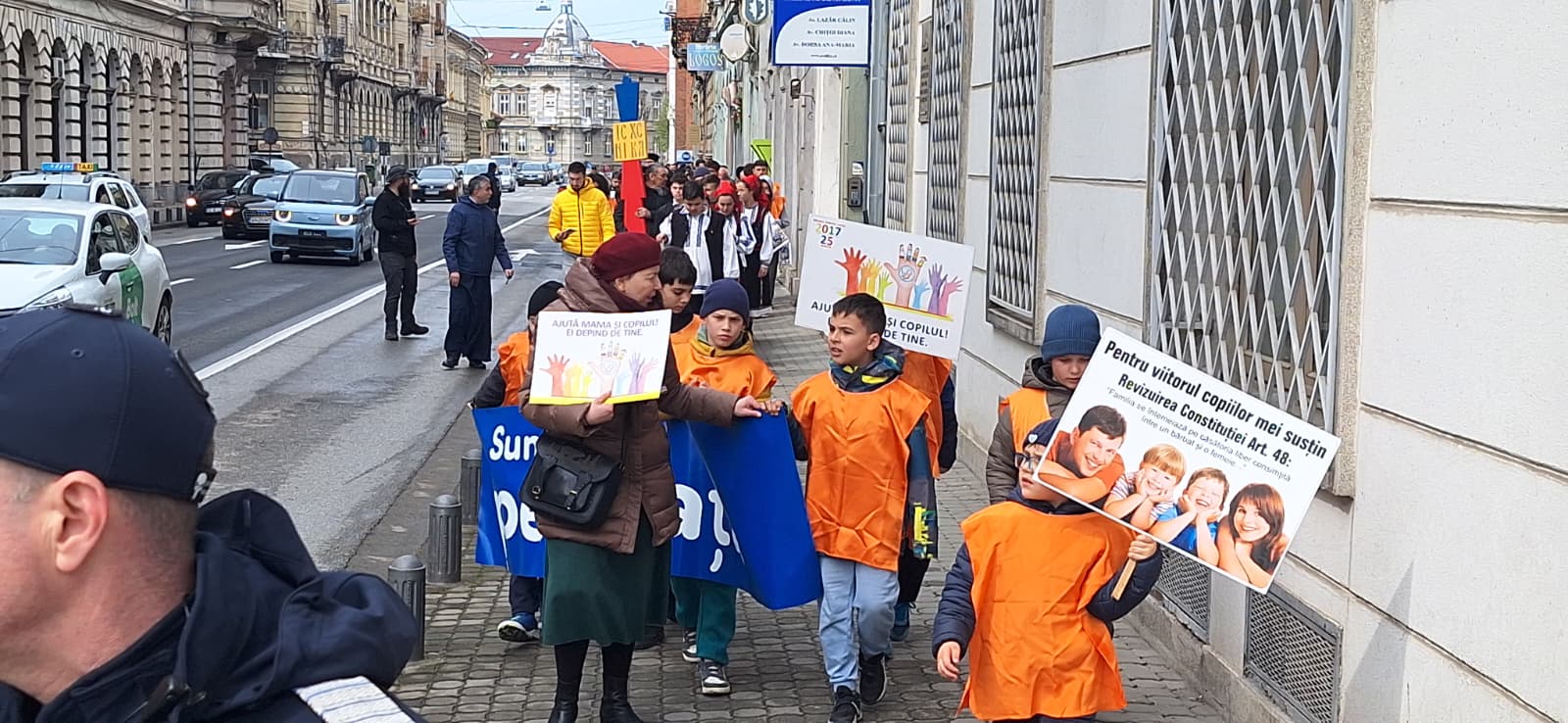 WhatsApp Image 2026-03-28 at 17.51.41