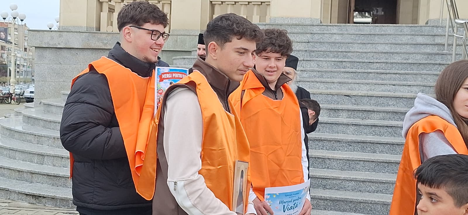 WhatsApp Image 2026-03-28 at 17.51.42 (2)