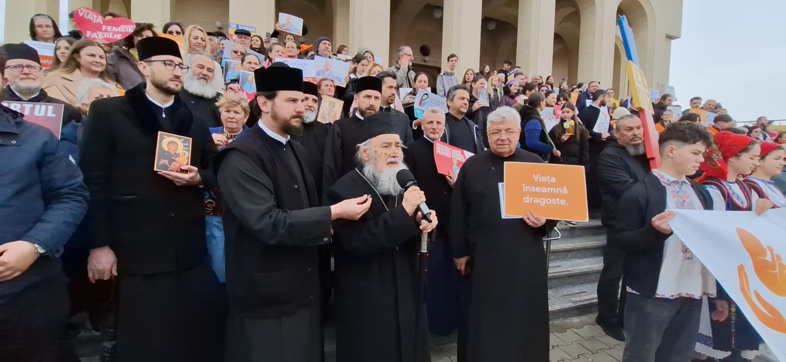 WhatsApp Image 2026-03-28 at 17.51.42 (3)