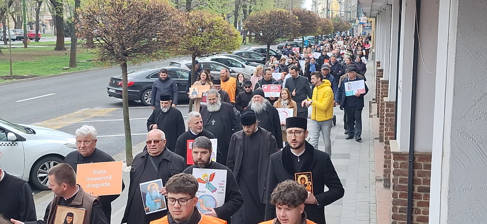 WhatsApp Image 2026-03-28 at 17.51.42 (5)