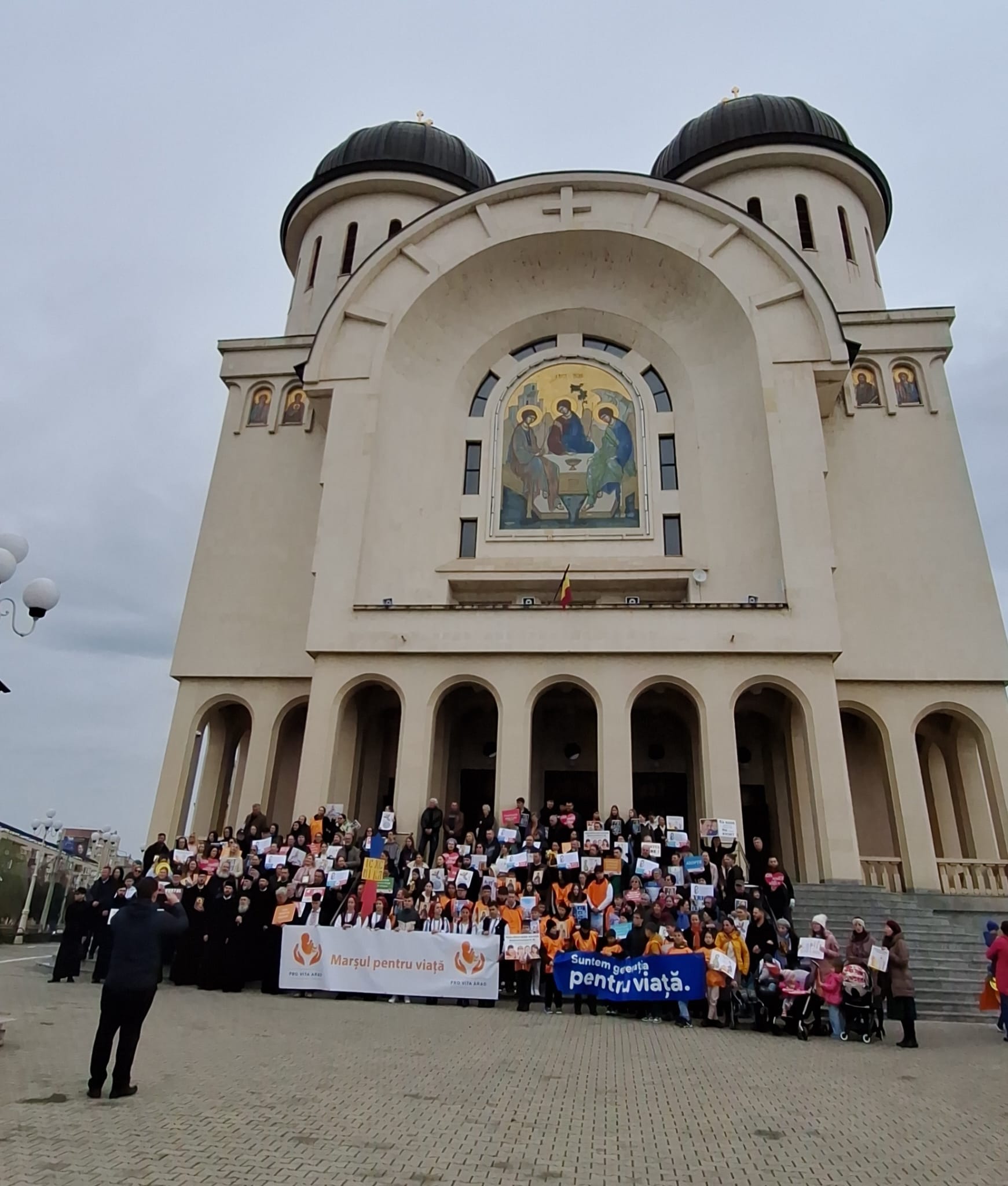 WhatsApp Image 2026-03-28 at 17.51.42