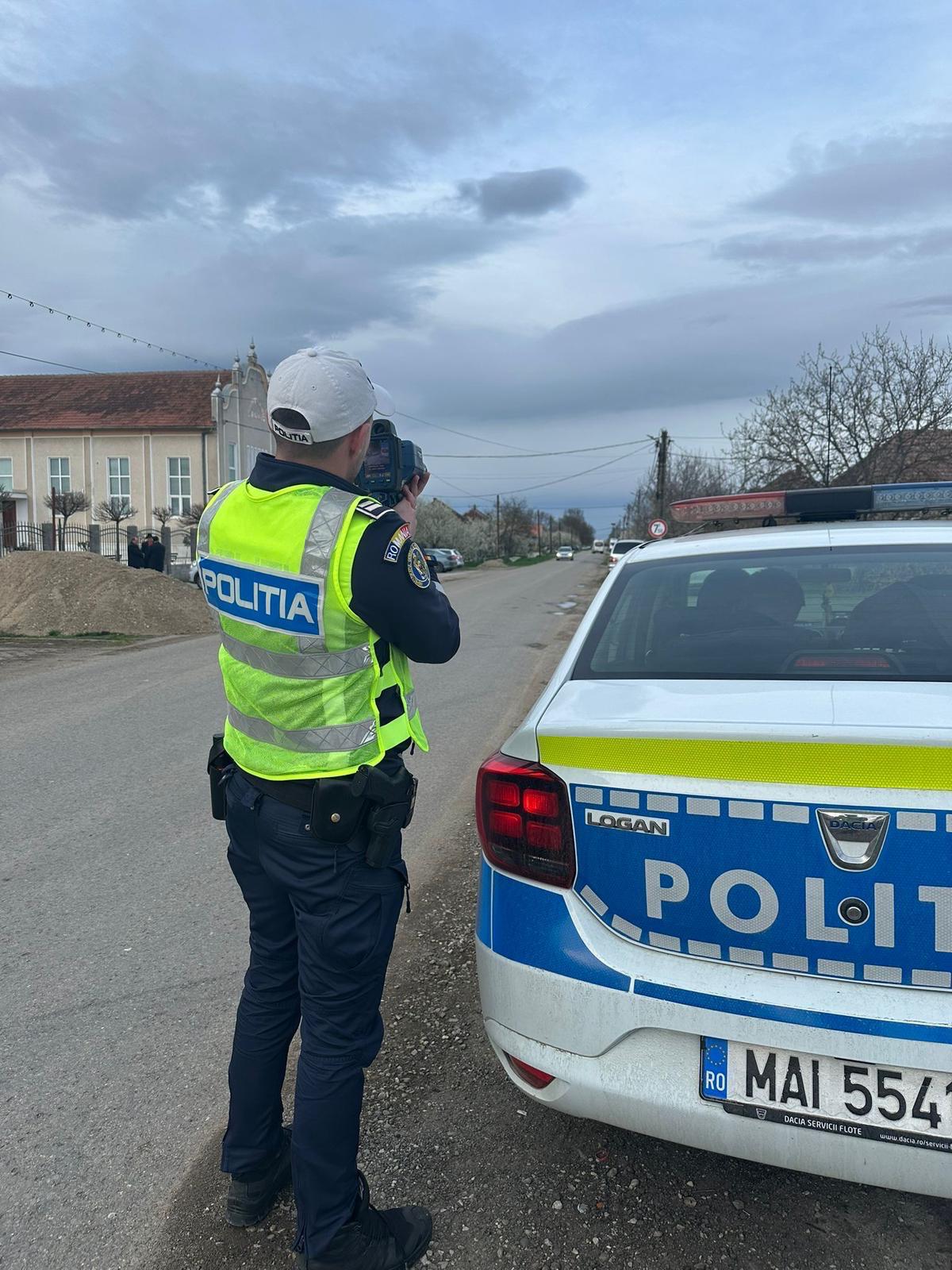 WhatsApp Image 2026-03-29 at 15.10.21 (1)