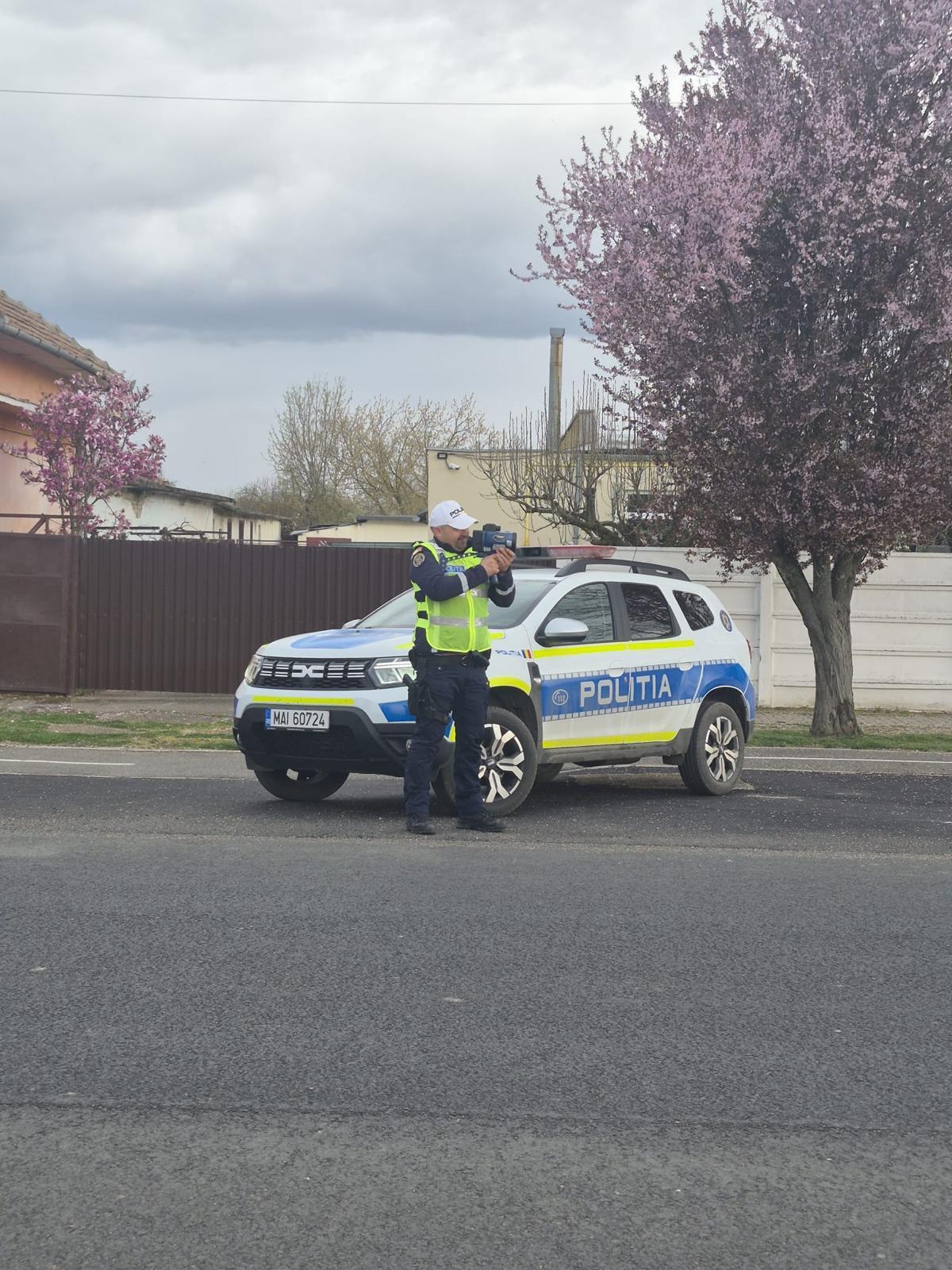 WhatsApp Image 2026-03-29 at 15.10.21