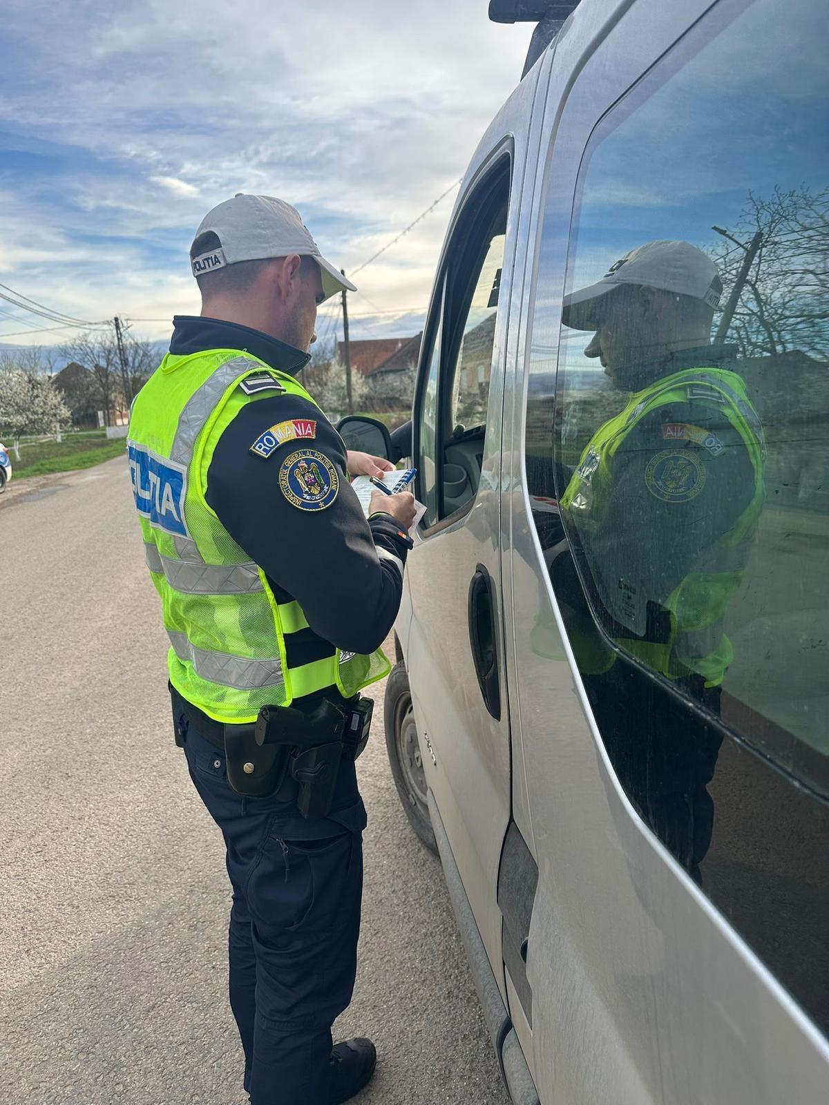 WhatsApp Image 2026-03-29 at 15.10.21 (2)