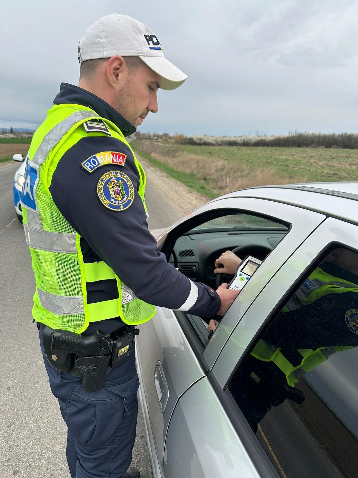 WhatsApp Image 2026-03-29 at 15.10.22