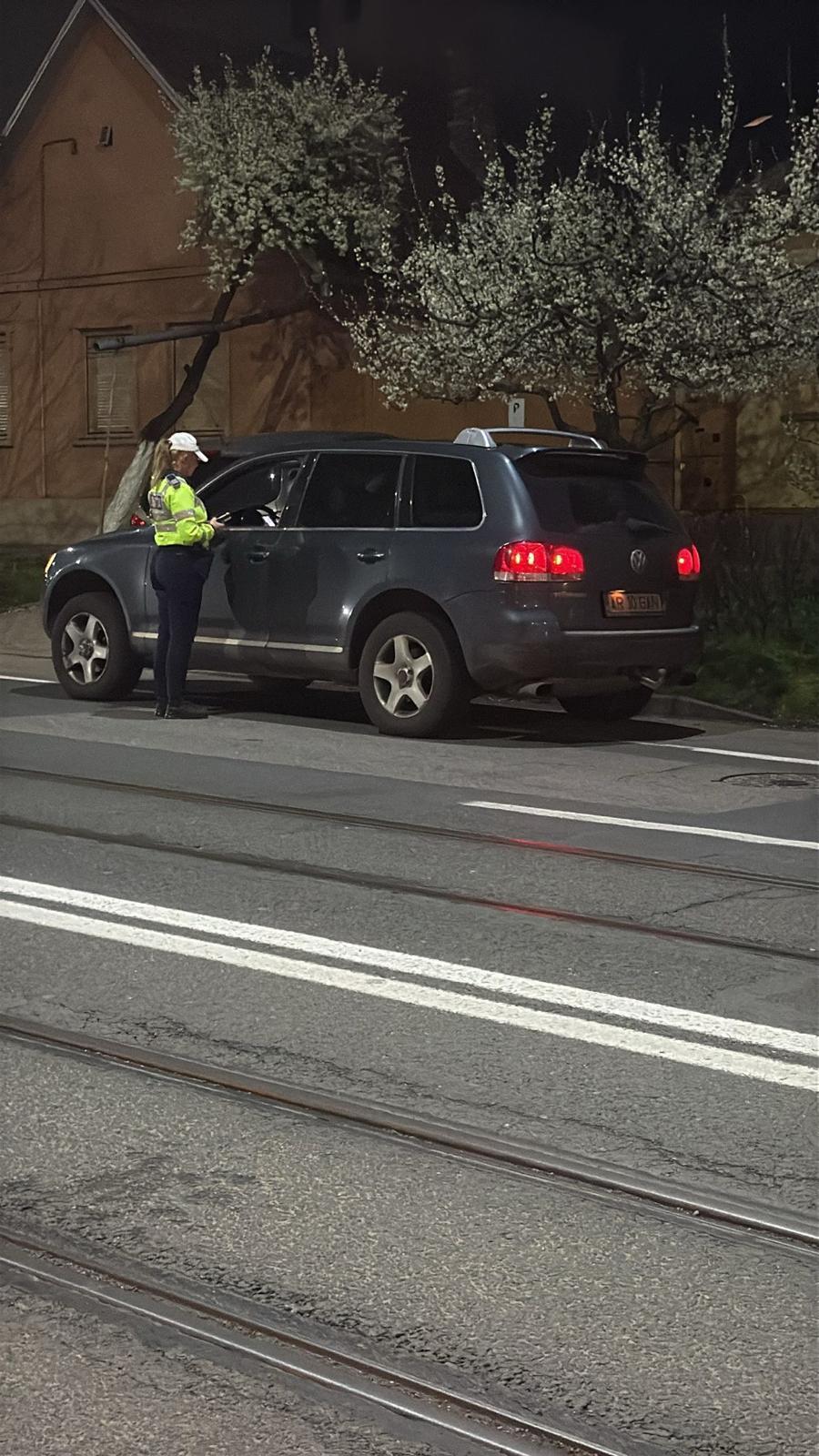 WhatsApp Image 2026-03-29 at 15.10.22 (1)