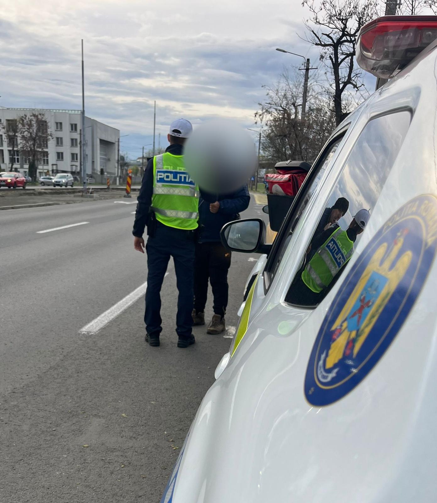 WhatsApp Image 2026-03-29 at 15.10.22 (3)