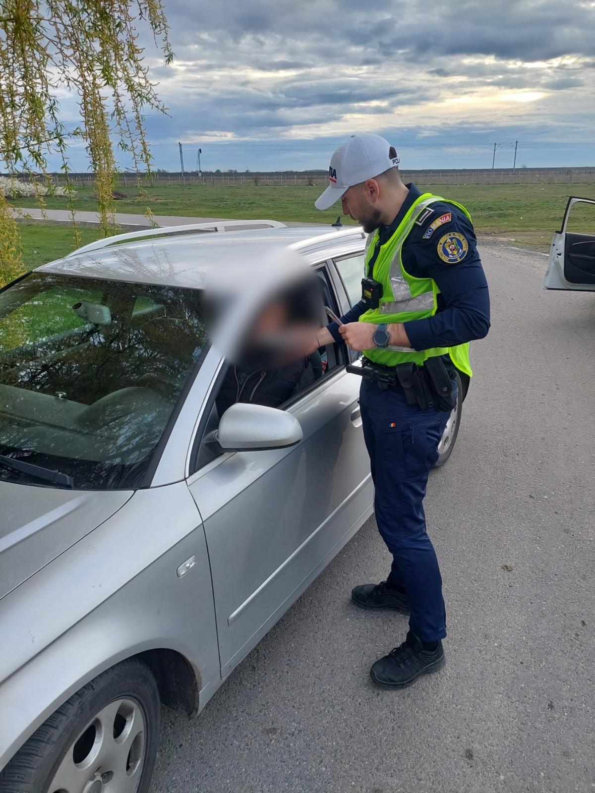 WhatsApp Image 2026-03-29 at 15.10.23