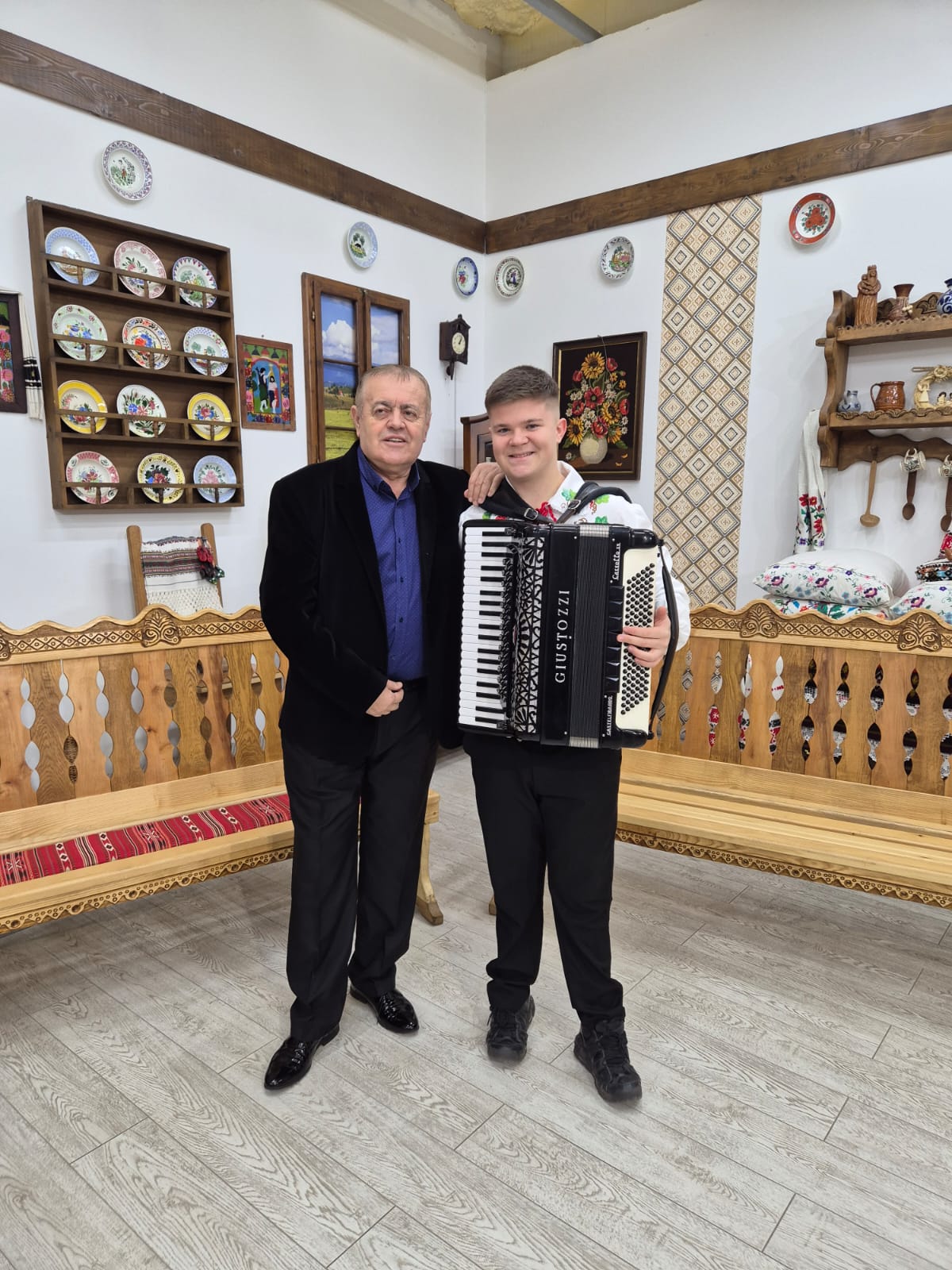 WhatsApp Image 2026-03-24 at 13.55.45(1)