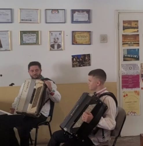 WhatsApp Image 2026-03-24 at 13.55.45(3)