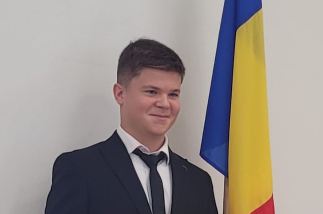 WhatsApp Image 2026-03-24 at 13.55.45