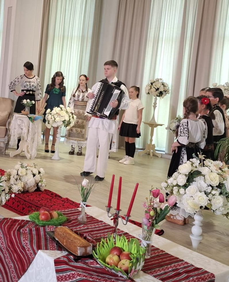 WhatsApp Image 2026-03-24 at 13.55.46(1)