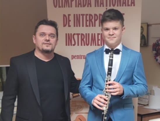 WhatsApp Image 2026-03-24 at 13.55.46(2)