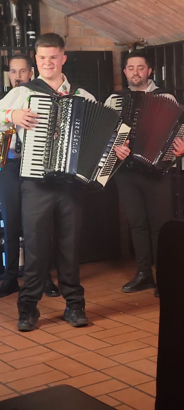 WhatsApp Image 2026-03-24 at 13.55.46(3)