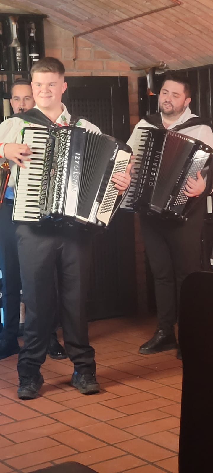 WhatsApp Image 2026-03-24 at 13.55.46(5)