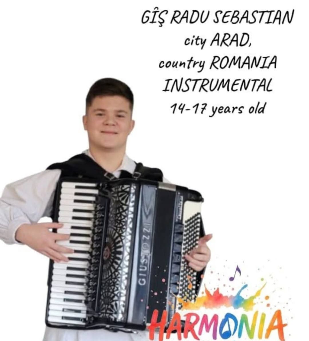 WhatsApp Image 2026-03-24 at 13.55.46(6)