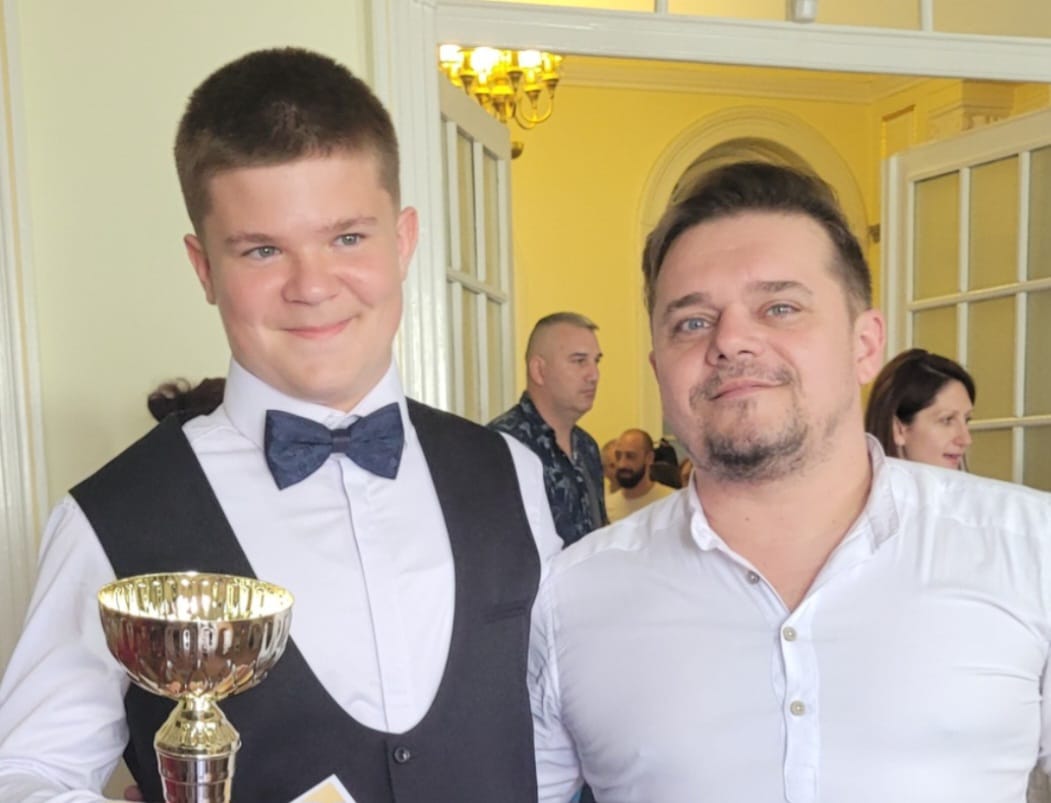 WhatsApp Image 2026-03-24 at 13.55.47(1)