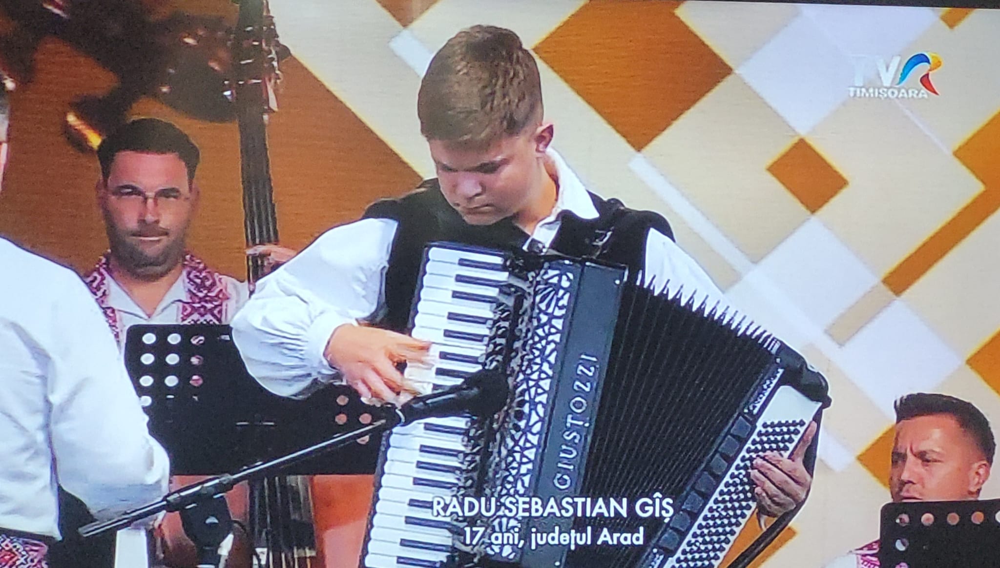 WhatsApp Image 2026-03-24 at 13.55.47(3)