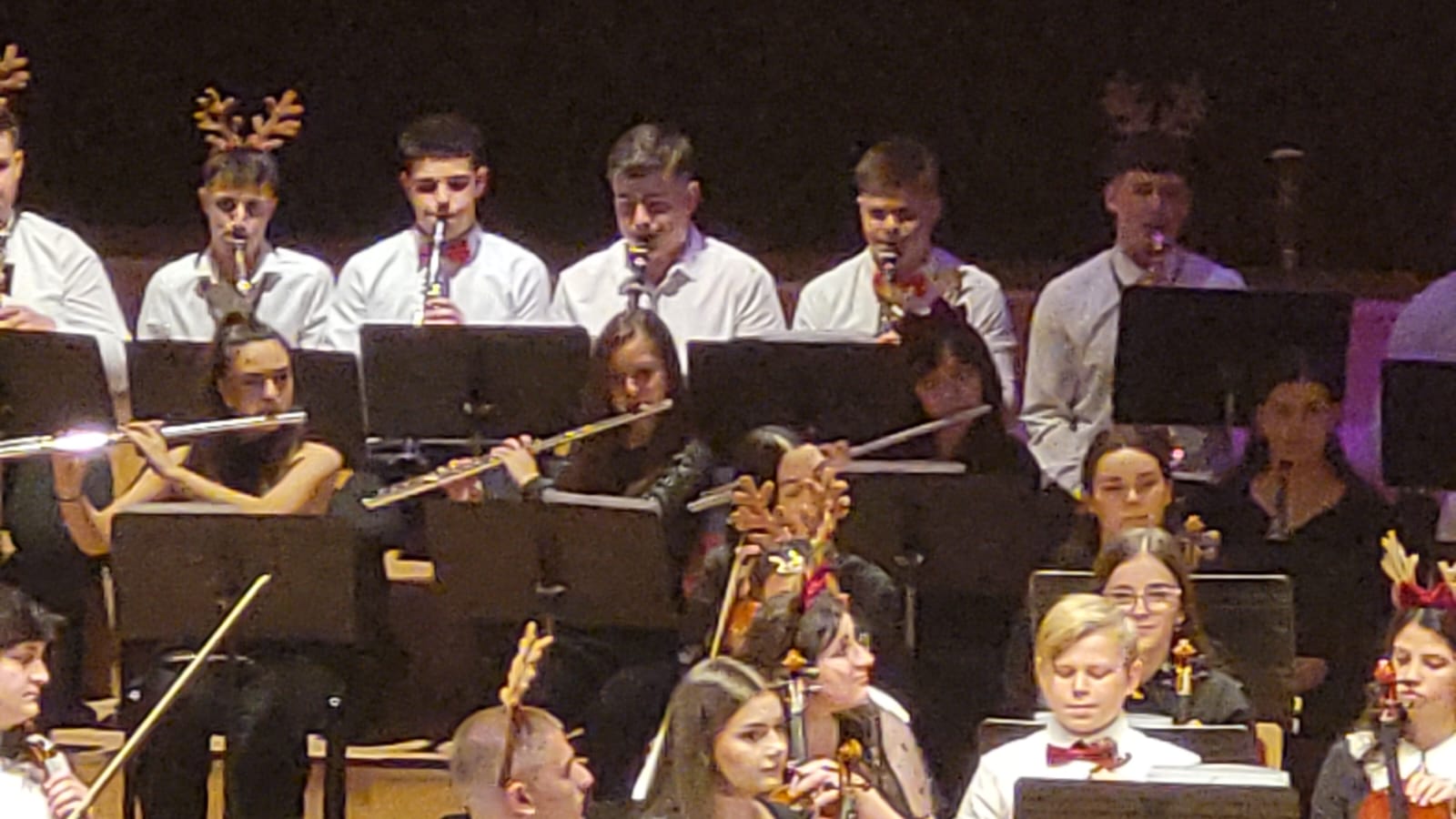 WhatsApp Image 2026-03-24 at 13.55.47