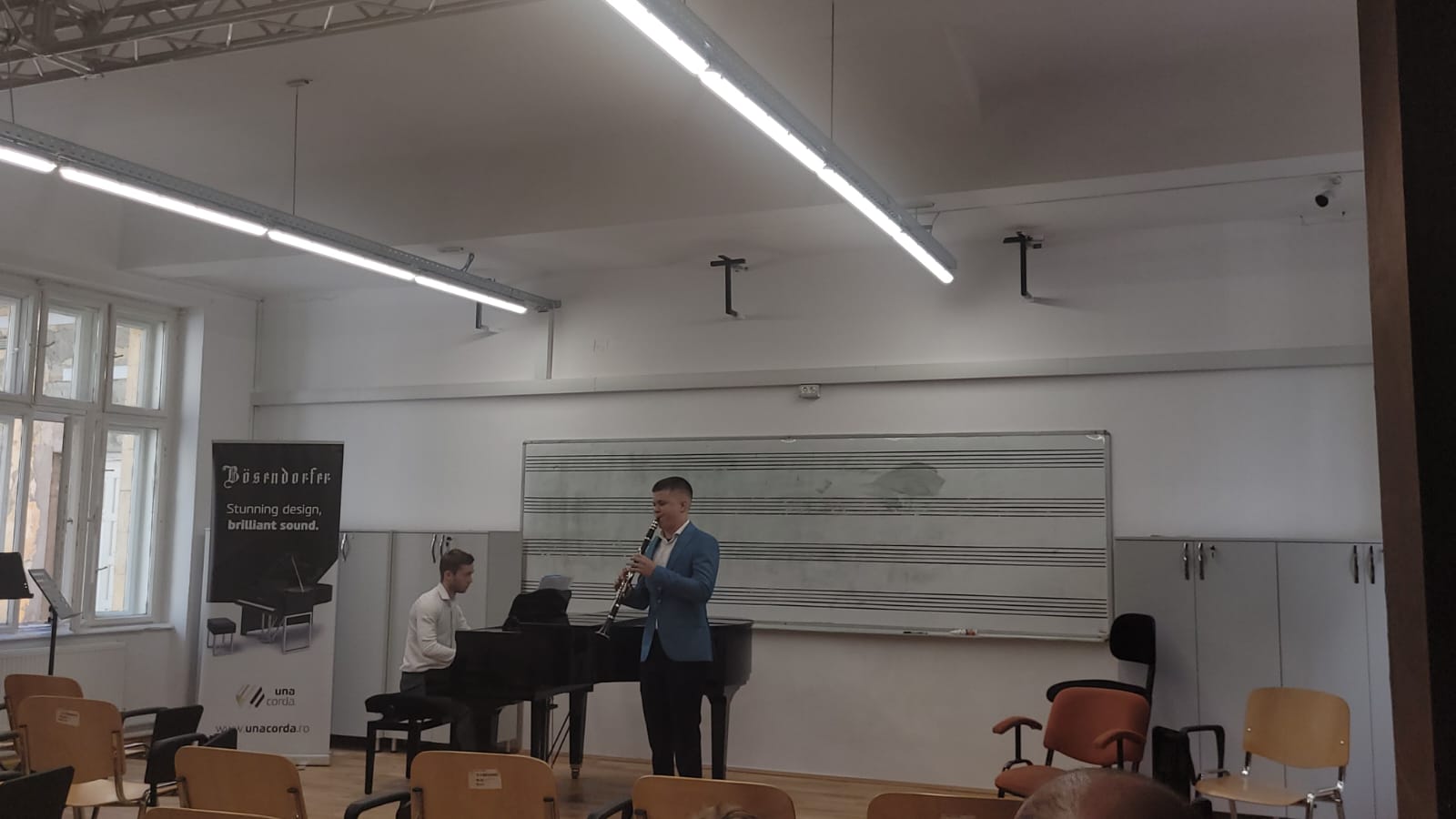 WhatsApp Image 2026-03-24 at 13.55.48(1)