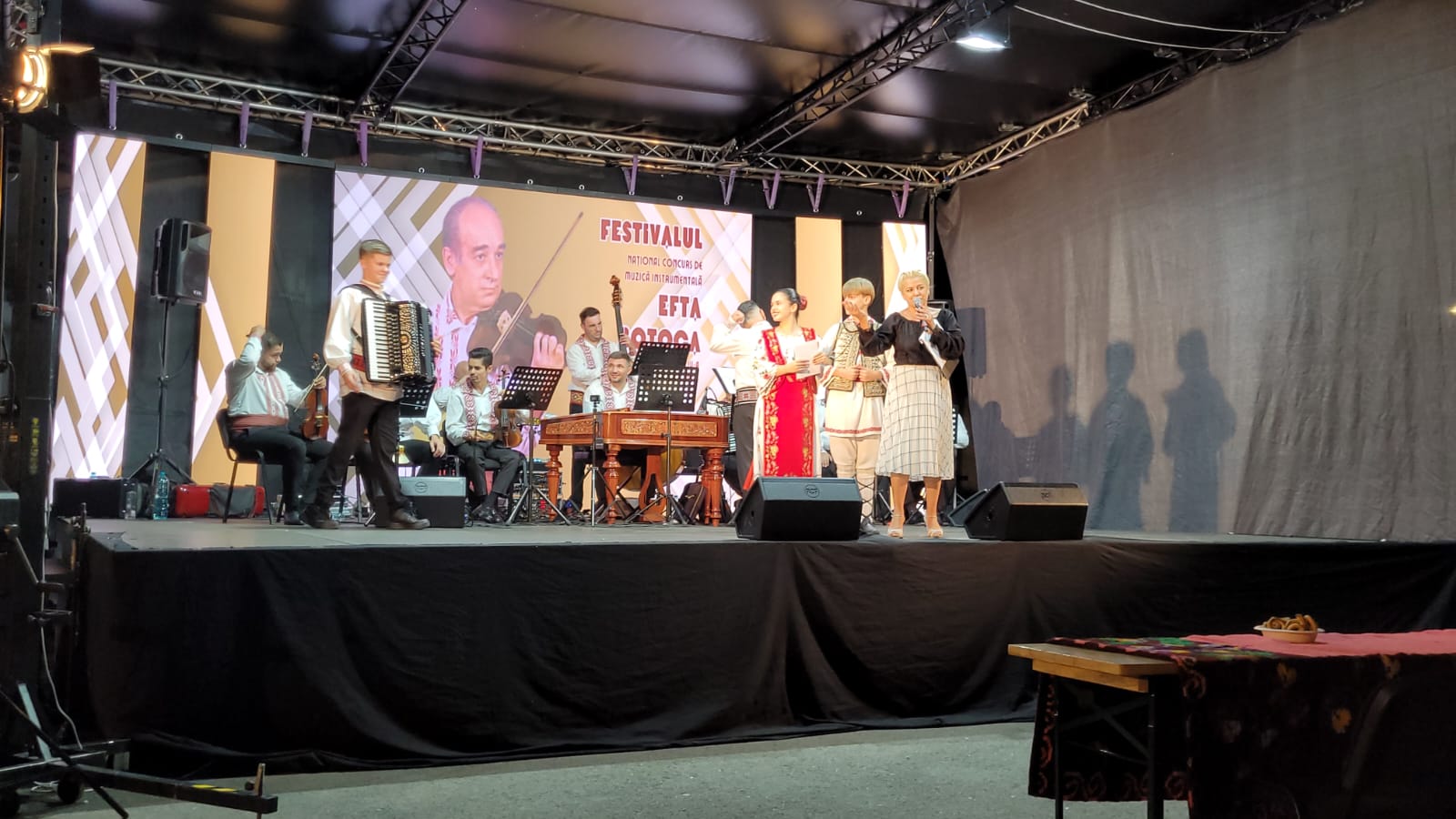 WhatsApp Image 2026-03-24 at 13.55.48(2)